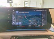 BMW X1 sDrive 18i as M-SPORT