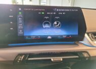 BMW X1 sDrive 18i as M-SPORT