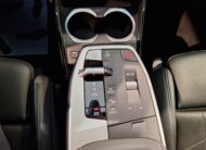BMW X1 sDrive 18i as M-SPORT