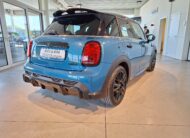 MINI COOPER PACK JCW