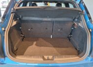 MINI COOPER PACK JCW
