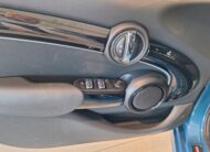 MINI COOPER PACK JCW