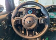 MINI COOPER PACK JCW