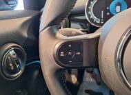 MINI COOPER PACK JCW