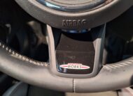MINI COOPER PACK JCW