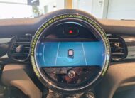 MINI COOPER PACK JCW