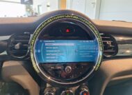MINI COOPER PACK JCW