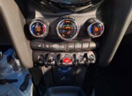 MINI COOPER PACK JCW