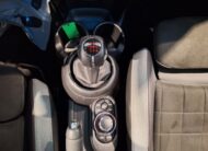 MINI COOPER PACK JCW
