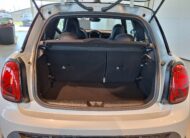 MINI COOPER PACK JCW