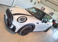 MINI COOPER PACK JCW