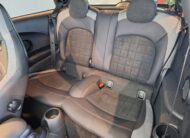 MINI COOPER PACK JCW