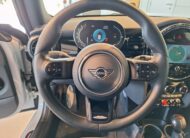 MINI COOPER PACK JCW
