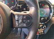 MINI COOPER PACK JCW