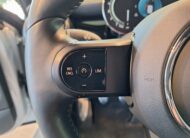 MINI COOPER PACK JCW