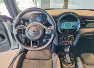 MINI COOPER PACK JCW
