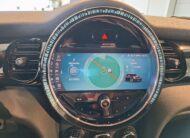 MINI COOPER PACK JCW