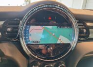 MINI COOPER PACK JCW