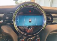 MINI COOPER PACK JCW