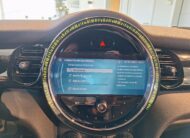 MINI COOPER PACK JCW