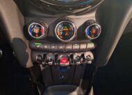 MINI COOPER PACK JCW
