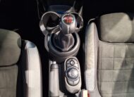 MINI COOPER PACK JCW