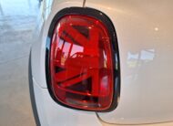 MINI COOPER PACK JCW