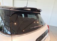 MINI COOPER PACK JCW
