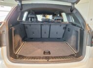 BMW X3 xDrive20Das M-SPORT