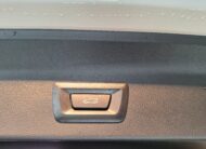 BMW X3 xDrive20Das M-SPORT