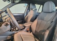 BMW X3 xDrive20Das M-SPORT