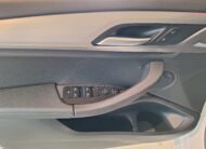 BMW X3 xDrive20Das M-SPORT
