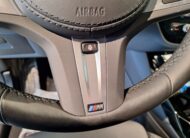 BMW X3 xDrive20Das M-SPORT