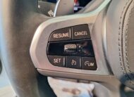 BMW X3 xDrive20Das M-SPORT