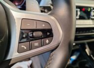 BMW X3 xDrive20Das M-SPORT