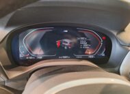 BMW X3 xDrive20Das M-SPORT
