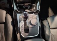 BMW X3 xDrive20Das M-SPORT