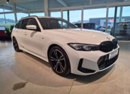 BMW 318Das TOURING sDrive M-SPORT