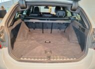 BMW 318Das TOURING sDrive M-SPORT