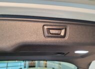 BMW 318Das TOURING sDrive M-SPORT