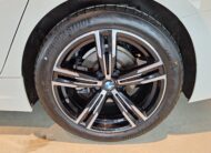 BMW 318Das TOURING sDrive M-SPORT