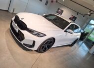 BMW 318Das TOURING sDrive M-SPORT
