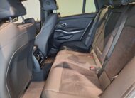 BMW 318Das TOURING sDrive M-SPORT