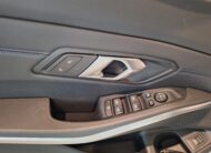 BMW 318Das TOURING sDrive M-SPORT