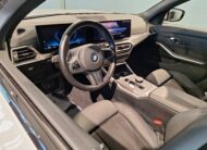 BMW 318Das TOURING sDrive M-SPORT