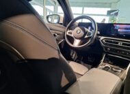 BMW 318Das TOURING sDrive M-SPORT