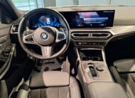 BMW 318Das TOURING sDrive M-SPORT