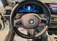 BMW 318Das TOURING sDrive M-SPORT