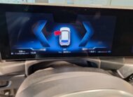 BMW 318Das TOURING sDrive M-SPORT