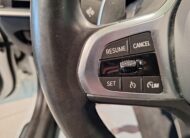 BMW 318Das TOURING sDrive M-SPORT
